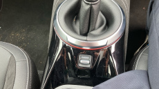 Nissan Juke 1.0 DiG-T Tekna+ 5dr Petrol Hatchback